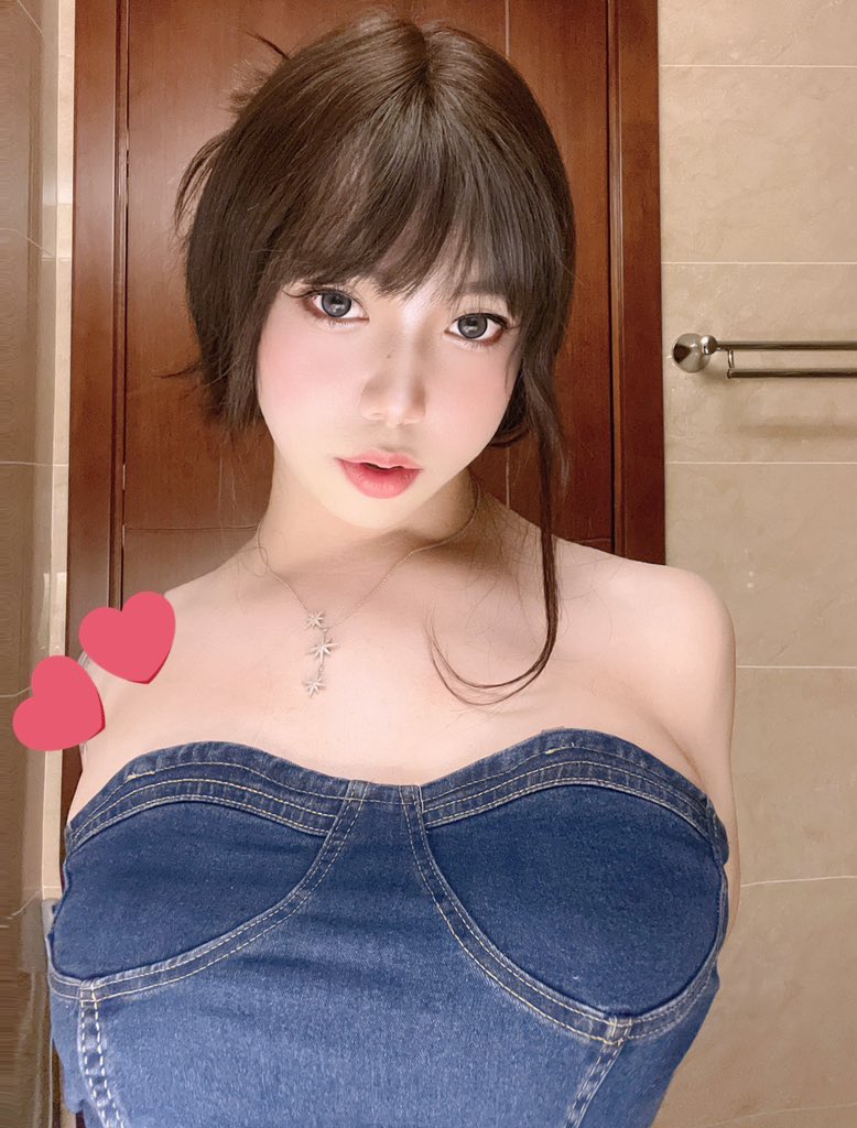 这是小奶油的备用号
宝贝们把这个号点一下关注，以防走丢！❤️

（每次涨2000关注，抽1位粉丝免门槛）