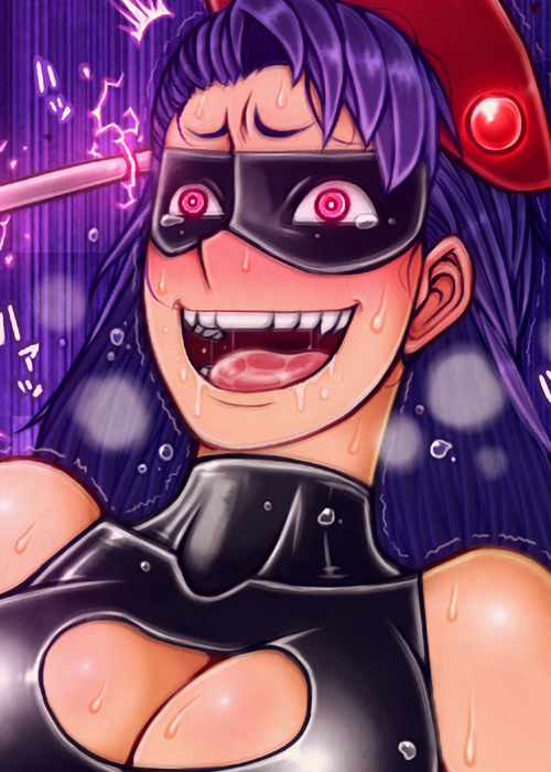 BW_To's tweet image. 【戦闘員×レーザー】pixiv.net/artworks/10488…