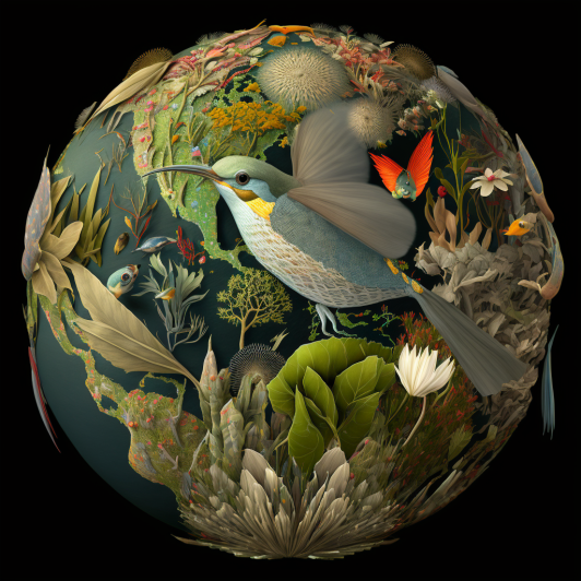 Hey Heyy Solarpunks 🌻

We have hit 240 Unique contributors 🫡

Our goal is to get another 60 to hit 300 and double our unique contributors from last time 🙌

Its the last 72 hrs solarpunk !! 

Do consider purging a $ to build the solarpunk paradigm

tinyurl.com/earth-solarpun…