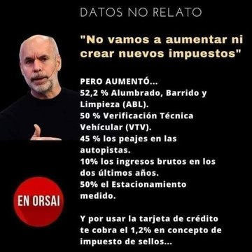 Mariapilar🇦🇷 tweet media