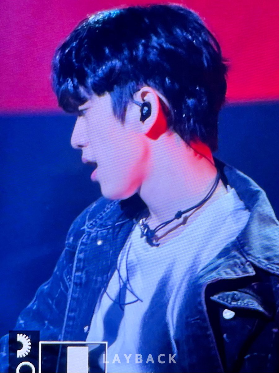 layback_922's tweet photo. 230128 RENDEZVOUS Day1
🔥🔥🫠🔥🔥

#진영 #박진영 #Jinyoung
#갓세븐 #GOT7
@JINYOUNG @GOT7 https://t.co/Rz0wuqvkcm