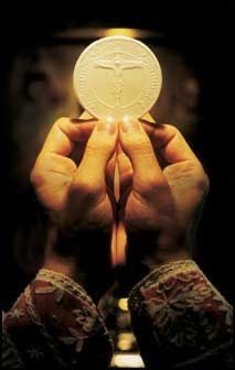 JefferyFasching's tweet photo. I am the Way, and the Truth, and the Life…(Jn 14:6). https://t.co/G74VA4yPxo