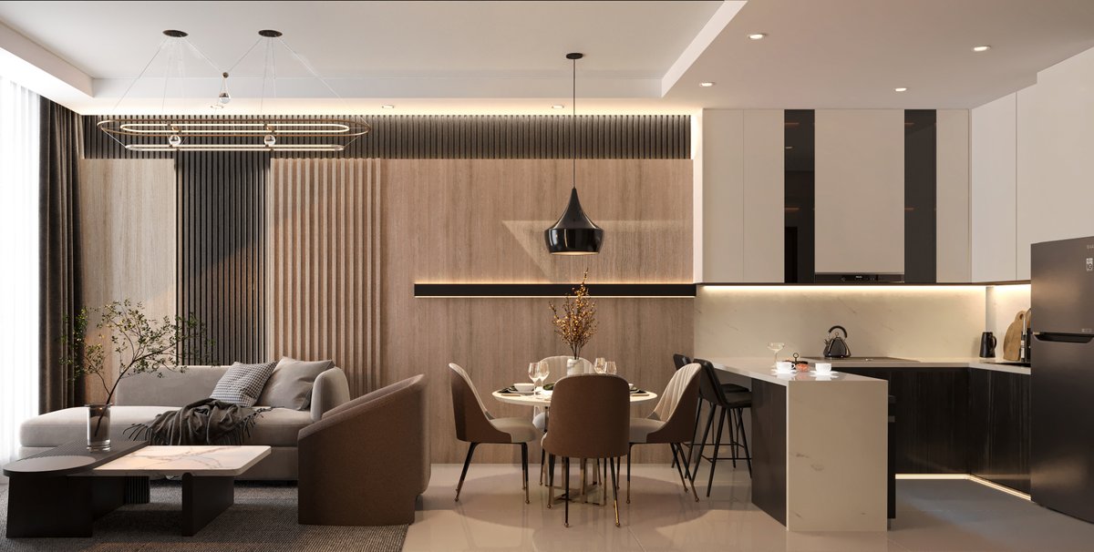 IhomesAe's tweet photo. Danube Viewz - Jumeirah Lake Towers, experience the unmatched grand designs from Aston Martin in the Middle East
For viewing call us 058 537 8001
#ihomes #viewz #danube #jumeirahlaketowers #JLT #dubaiproperties #realestate #realtor #realestateagent #realtorlife #interiordesign https://t.co/Gs7JBAQjFm