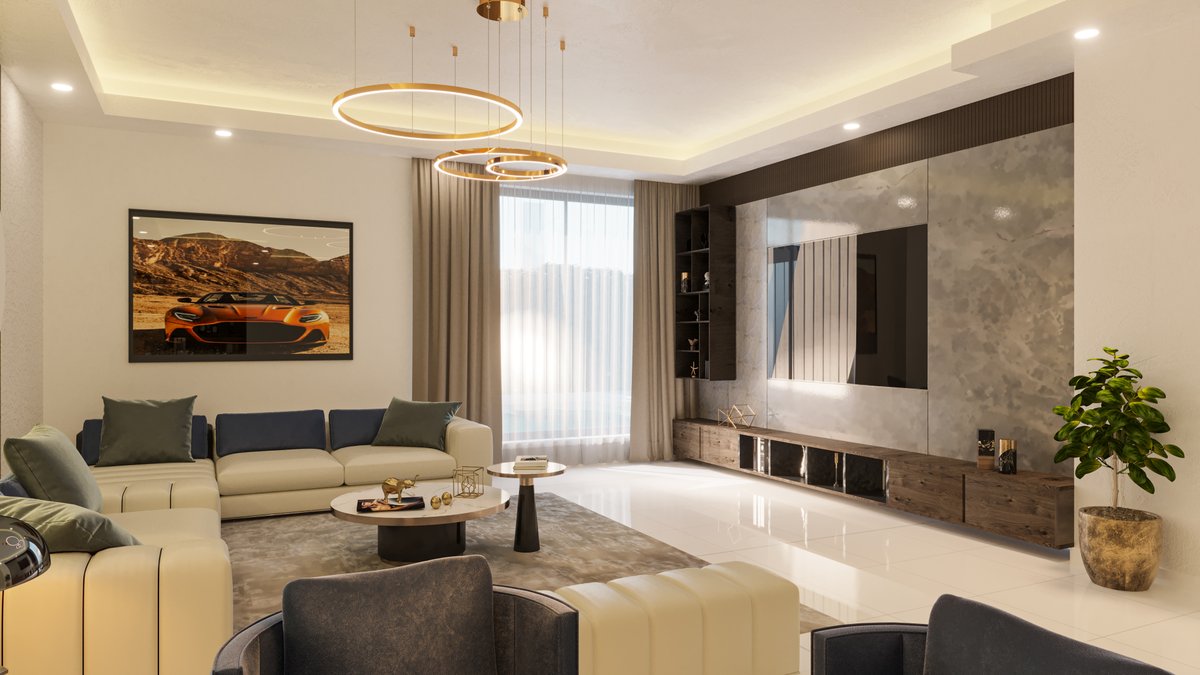 IhomesAe's tweet photo. Danube Viewz - Jumeirah Lake Towers, experience the unmatched grand designs from Aston Martin in the Middle East
For viewing call us 058 537 8001
#ihomes #viewz #danube #jumeirahlaketowers #JLT #dubaiproperties #realestate #realtor #realestateagent #realtorlife #interiordesign https://t.co/Gs7JBAQjFm