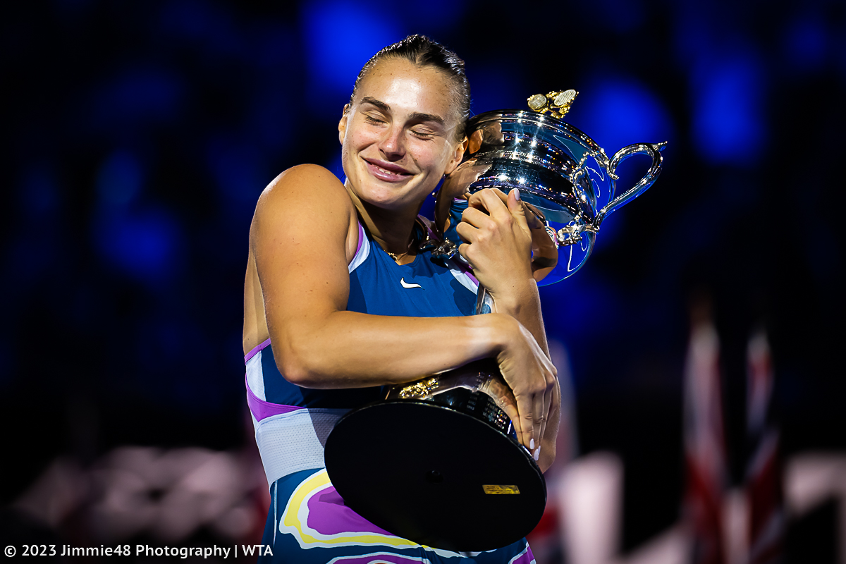 ARYNA SABALENKA 2 FnjuMAfaUAALxfz?format=jpg&name=medium