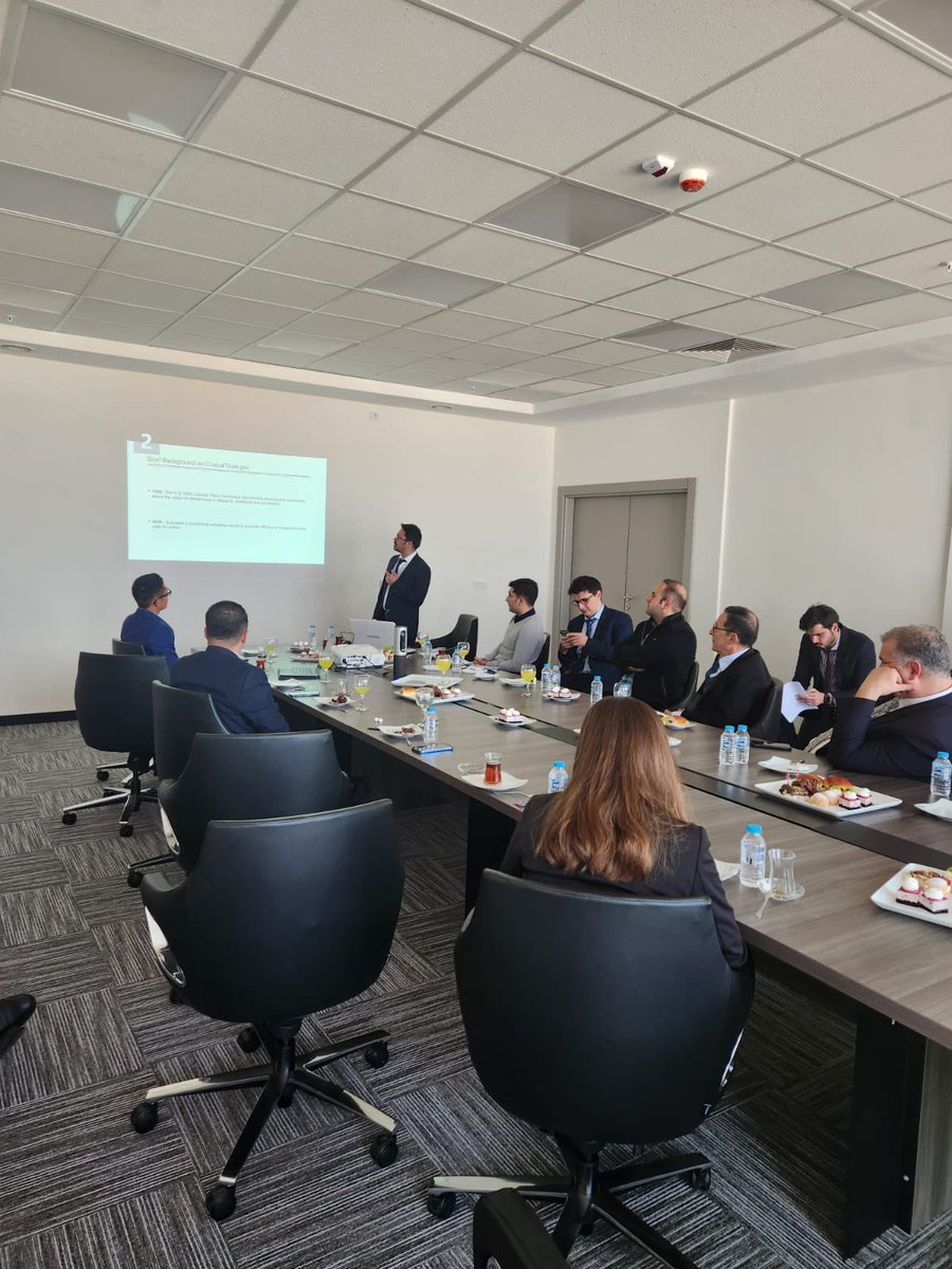NEU Meram Urology (@meramurology_) on Twitter photo Our resident <a href="/harun_ucmak/">Harun Uçmak</a> presenting “Clinical trials registration” at #youngurologistcollaboration <a href="/MeramUrology_/">NEU Meram Urology</a> <a href="/KingsCollegeLon/">King's College London</a> <a href="/doc_azharkhan/">Azhar khan</a> <a href="/kahmed198/">Kamran Ahmed</a> <a href="/guven_selcuk/">Selçuk Güven</a> <a href="/GiraySonmez/">Giray Sönmez</a> <a href="/ahoztr/">Prof.Dr.Ahmet Öztürk</a> <a href="/erenerl_/">erenerol</a> <a href="/DrAltinkaya/">Nurullah Altınkaya</a> <a href="/ibrahimgksy/">İbrahim Goksoy</a> <a href="/Nurmanbet18/">Nurmanbet</a> <a href="/abdullah_altnhn/">Dr Abdullah Altunhan</a> <a href="/ofc_dr/">Dr.OmerFarukCavdar</a> <a href="/umit3806/">Ümit temizyürek</a> Our resident <a href="/harun_ucmak/">Harun Uçmak</a> presenting “Clinical trials registration” at #youngurologistcollaboration <a href="/MeramUrology_/">NEU Meram Urology</a> <a href="/KingsCollegeLon/">King's College London</a> <a href="/doc_azharkhan/">Azhar khan</a> <a href="/kahmed198/">Kamran Ahmed</a> <a href="/guven_selcuk/">Selçuk Güven</a> <a href="/GiraySonmez/">Giray Sönmez</a> <a href="/ahoztr/">Prof.Dr.Ahmet Öztürk</a> <a href="/erenerl_/">erenerol</a> <a href="/DrAltinkaya/">Nurullah Altınkaya</a> <a href="/ibrahimgksy/">İbrahim Goksoy</a> <a href="/Nurmanbet18/">Nurmanbet</a> <a href="/abdullah_altnhn/">Dr Abdullah Altunhan</a> <a href="/ofc_dr/">Dr.OmerFarukCavdar</a> <a href="/umit3806/">Ümit temizyürek</a>