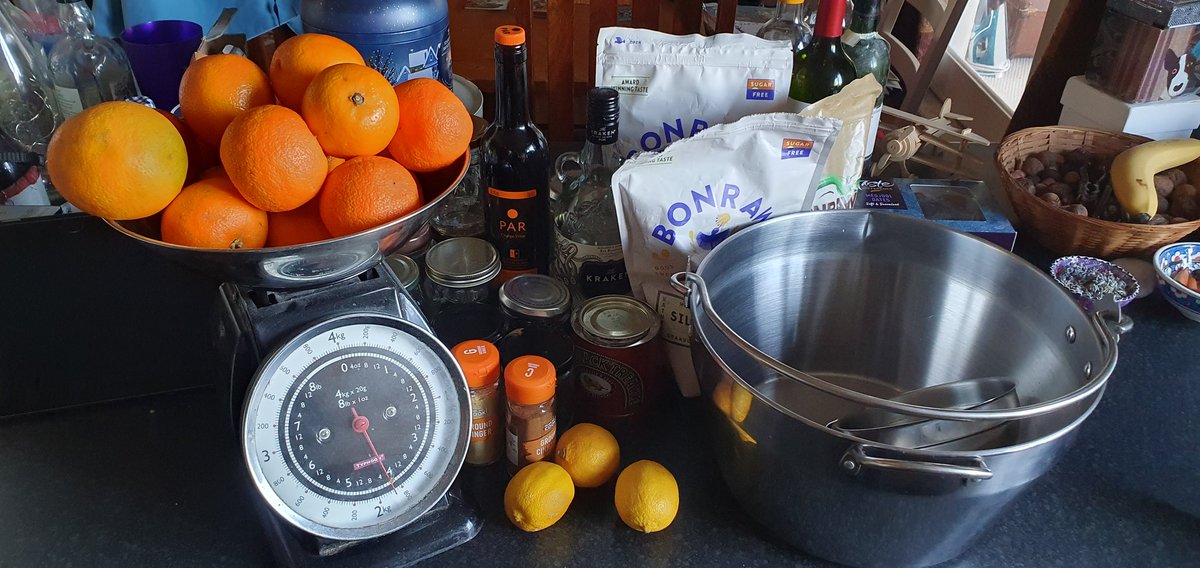 Matt Broom tweet media