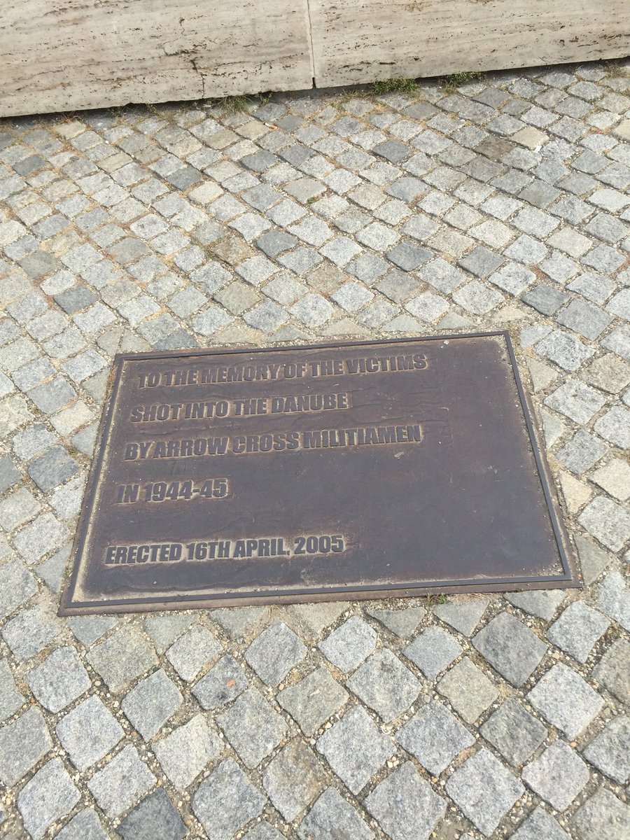 AndreGDixon's tweet photo. @mrdanwalker I have seen these. Heartbreaking. https://t.co/SOj0eipasA