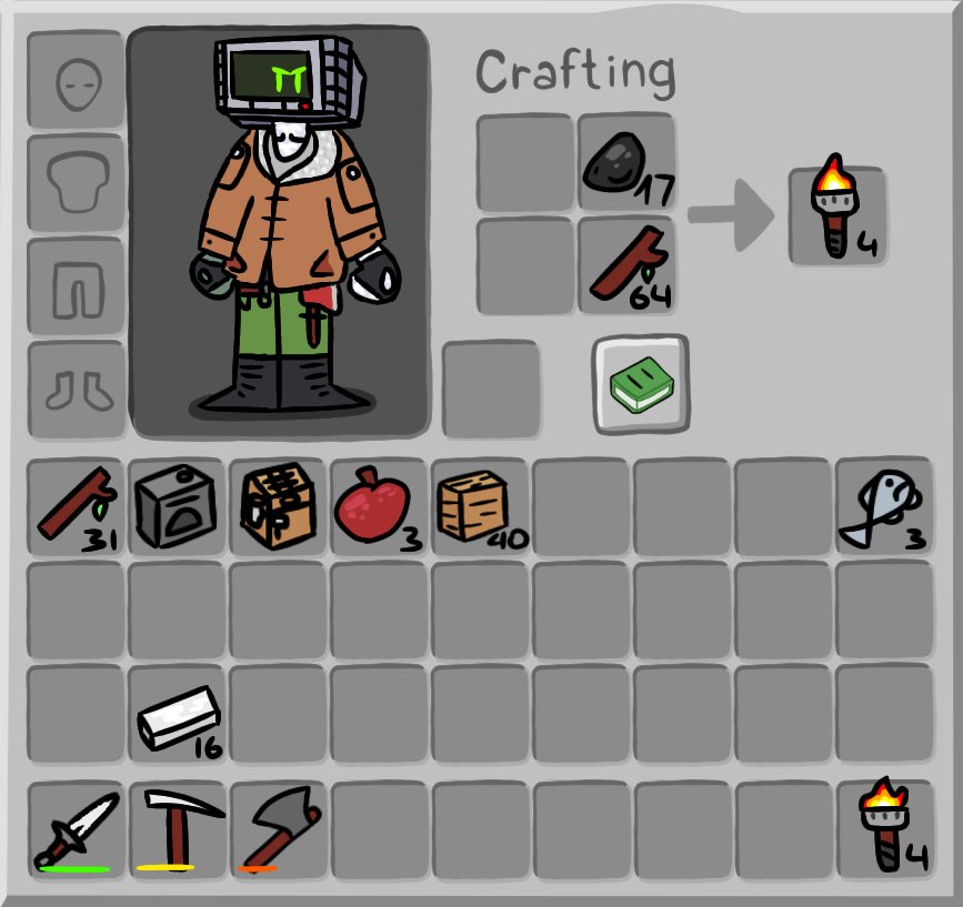 VortexBoos's tweet image. Why not