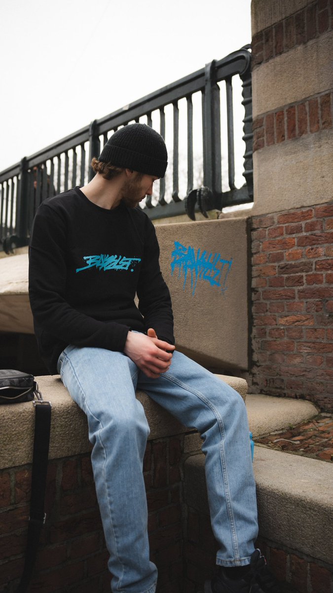 bousseletagt's tweet image. 03.03