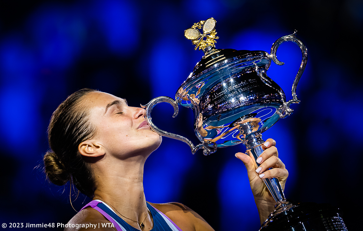 ARYNA SABALENKA 2 FnjukcvaAAQCM0W?format=jpg&name=medium