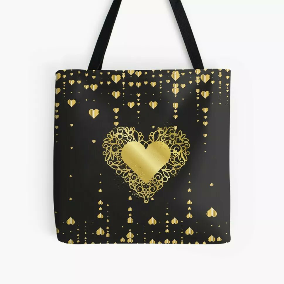 BranaghTh's tweet photo. Happy Valentine's Day 💕💞
https://t.co/RCSZNcYVE1
@redbubble #redbubbleshop #redbubbleartist #HappyVDay #happy #valentineday #Happiness #love #lover #hearts #Golden #patterns #branaghbel #TweetOfTheDay #BeautifulWoman #beautiful #promote #SupportSmallBusinesses #gift https://t.co/SgM7xiKm3P