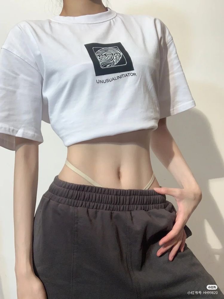 ewvicks's tweet photo. how to be thinspo irl ? #thinspo https://t.co/zWbA9Sq33S