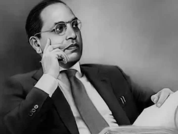 जय भीम जय संविधान