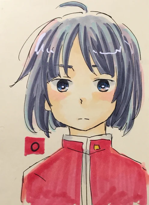 再掲 かんじょうちゃん 