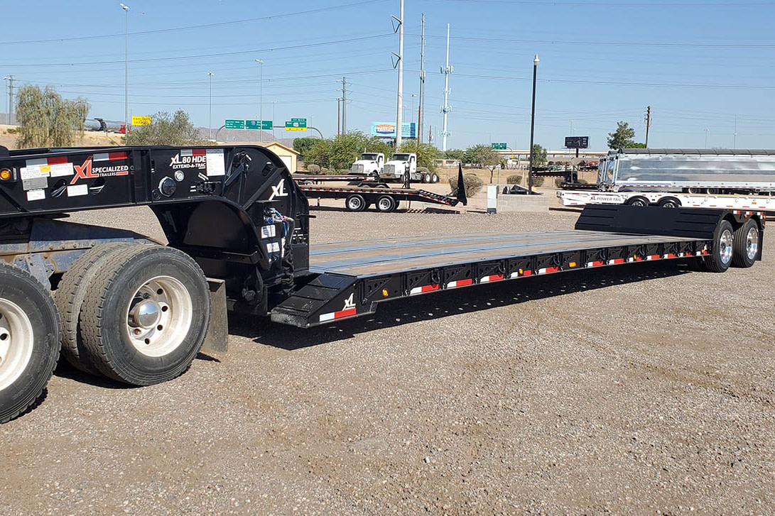 3 Examples of Trailers That Are Best For Heavy Hauling…
VIEW TYPES... american-lighthouse.com/3-examples-of-…

#heavyhauling #oversizedloads #oversizedfreight #overweightloads #overweightfreight #wideloads #freight #trucking #kentucky #ohio #georgia #southcarolina #northcarolina #alabama