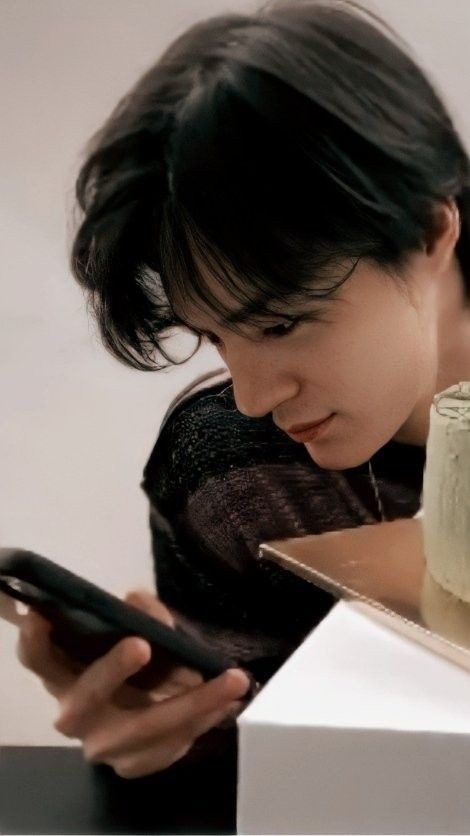 Modus mengurangi emisi CO2

— Jeno few tweets au
© Juni, 2023.
