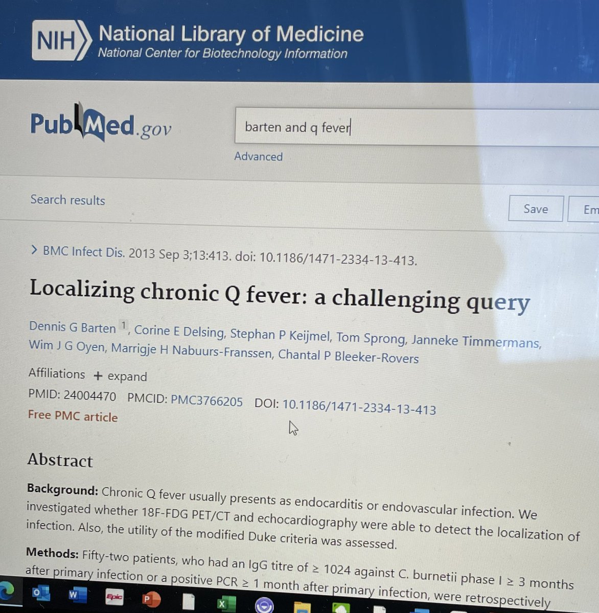 Chantal Rovers tweet media