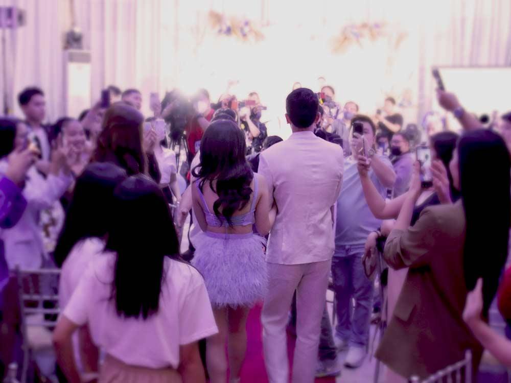 sa kumuha nito, sana masarap palagi ulam mo po, sana maganda palagi gising mo po, sana palagi kang masaya po. maraming salamat po. opo. 🫶