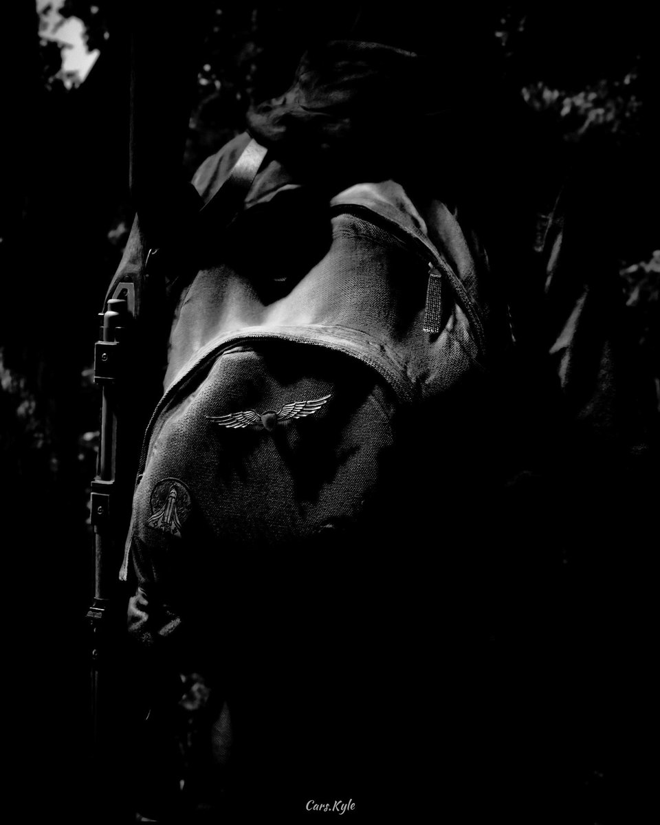 It begins

#TheLastOfUs #VirtualPhotography