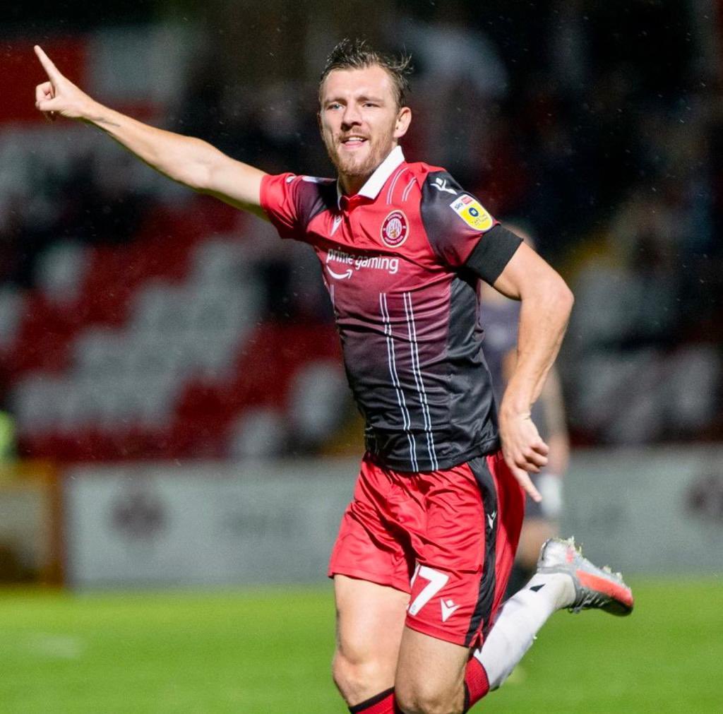 That FA Cup MatchDay Feeling 😍

Keep an eye around the grounds this weekend to see RISE Ballers in action 👀⚽️