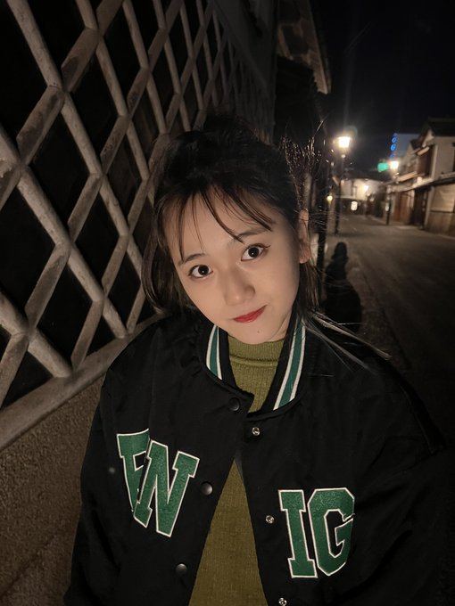Twitterのコスプレ画像41