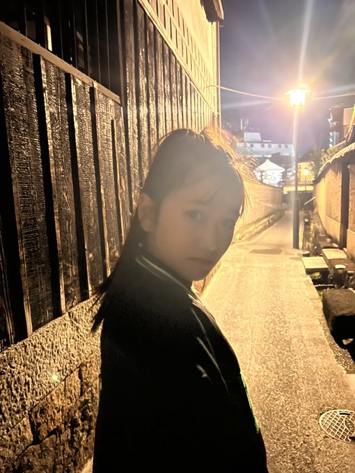 Twitterのコスプレ画像42