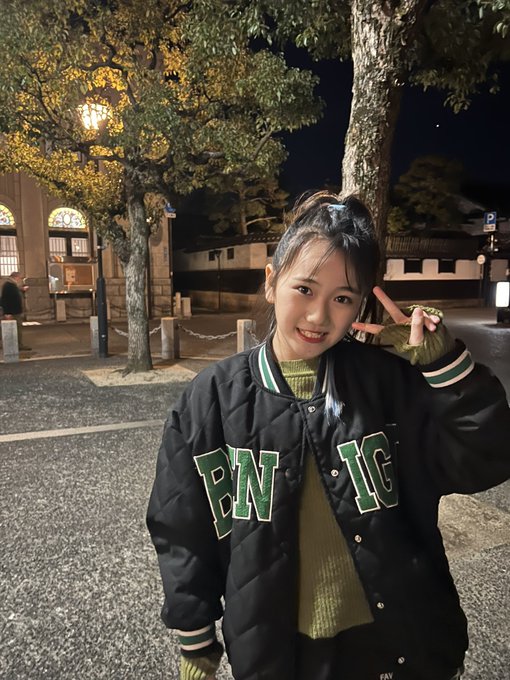 Twitterのコスプレ画像39