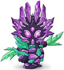 Flower83 tweet media