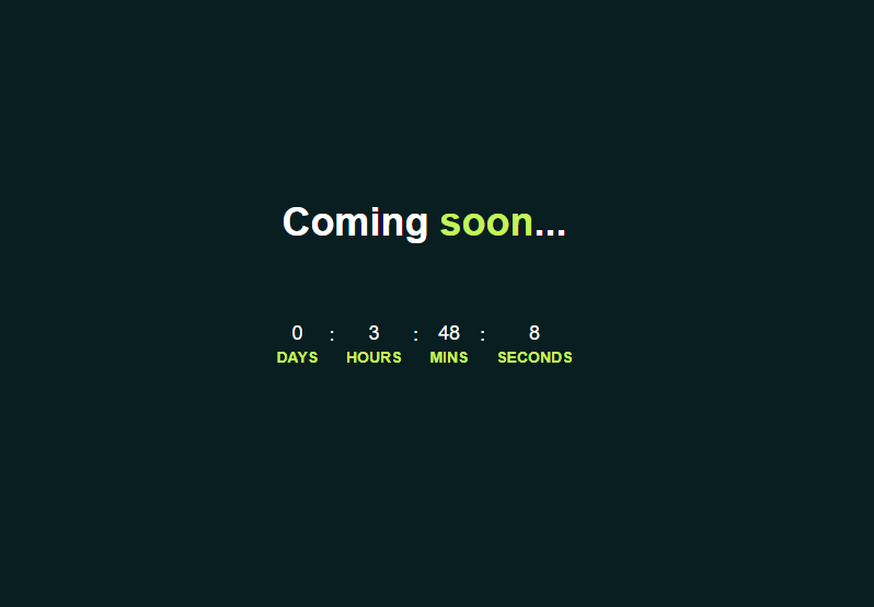 The presale launch for <a href="/uPark_network/">uPark Network</a> is happening at 16:00 UTC.

There were some API issues with the dapp yesterday, but they have been fully resolved and the presale is ready for action in a few hours.

Check out the link dapp.upark.city for more information!