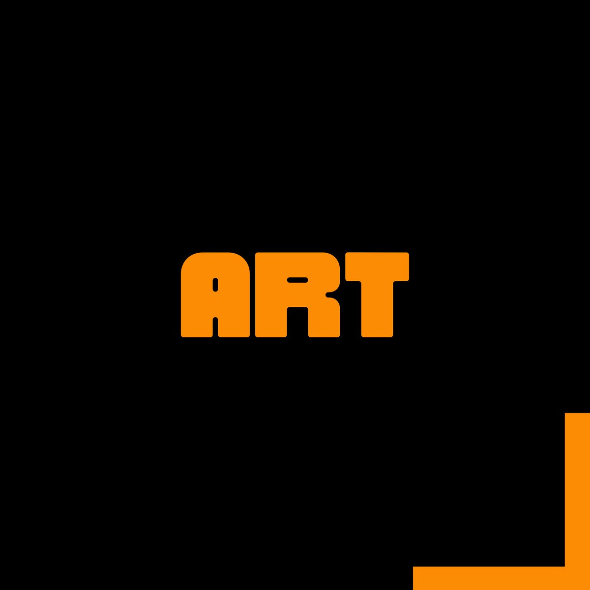 MENN_SOF's tweet photo. #DESIGN_IS_ART_🖤🧡
#DESIGNER_IS_ARTIST_🧡🖤
#Logo #LogoCreation #logomaker #logodesigns #logos #design #designers https://t.co/6nWQDZDb8b