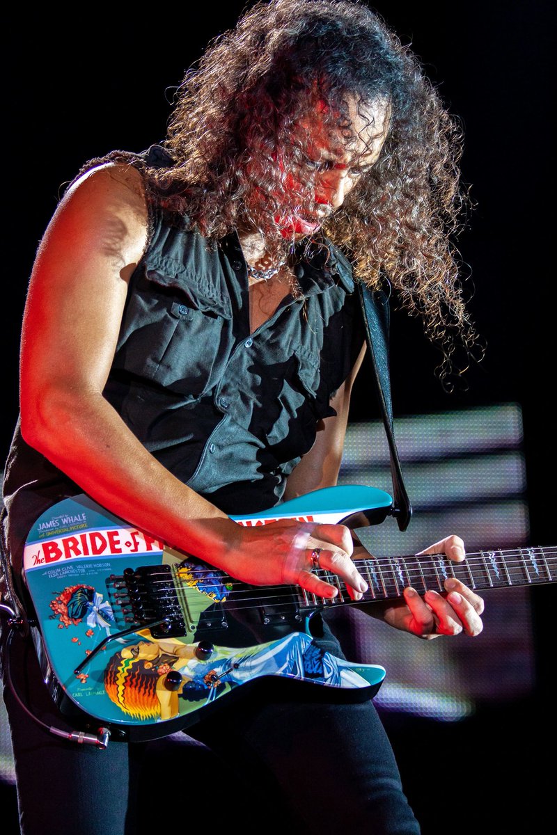 MetSince1981's tweet photo. #UnDíaComoHoy…
#OnThisDay…
📸 @Metallica: Sexta fecha World Magnetic Tour Sudamérica - Parque Condor de Porto Alegre, Brasil 🇧🇷, 28 de Enero 2010 (Fotos Oficiales).
#Metallica #WorldMagnetic #WorldMagneticTourBrasil #WorldMagneticTour #WorldMagneticTour2010 #METALLICASince1981 https://t.co/fIaoGBF2Qm