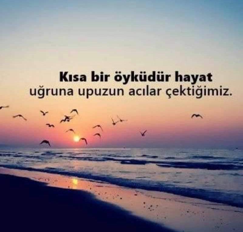 696 khk RESMİ GAZETEYE !!! 
👆👆👆👆👆👆
Zorunlu emeklilik kaldırıldı. Biz işe iademizi talep ediyoruz. en önemli gündem konusu bu!
👇👇👇👇👇👇👇
<a href="/RTErdogan/">Recep Tayyip Erdoğan</a>
<a href="/vedatbilgn/">Vedat Bilgin</a> 
<a href="/akbasogluemin/">Av. M.Emin AKBAŞOĞLU 🇹🇷</a>
👇👇👇👇👇👇👇👇👇👇👇👇
İnsanlar işsiz borçlu ve mağdur!!!
OLMAZSA OLMAZIMIZ
#YeterSözEytnin.