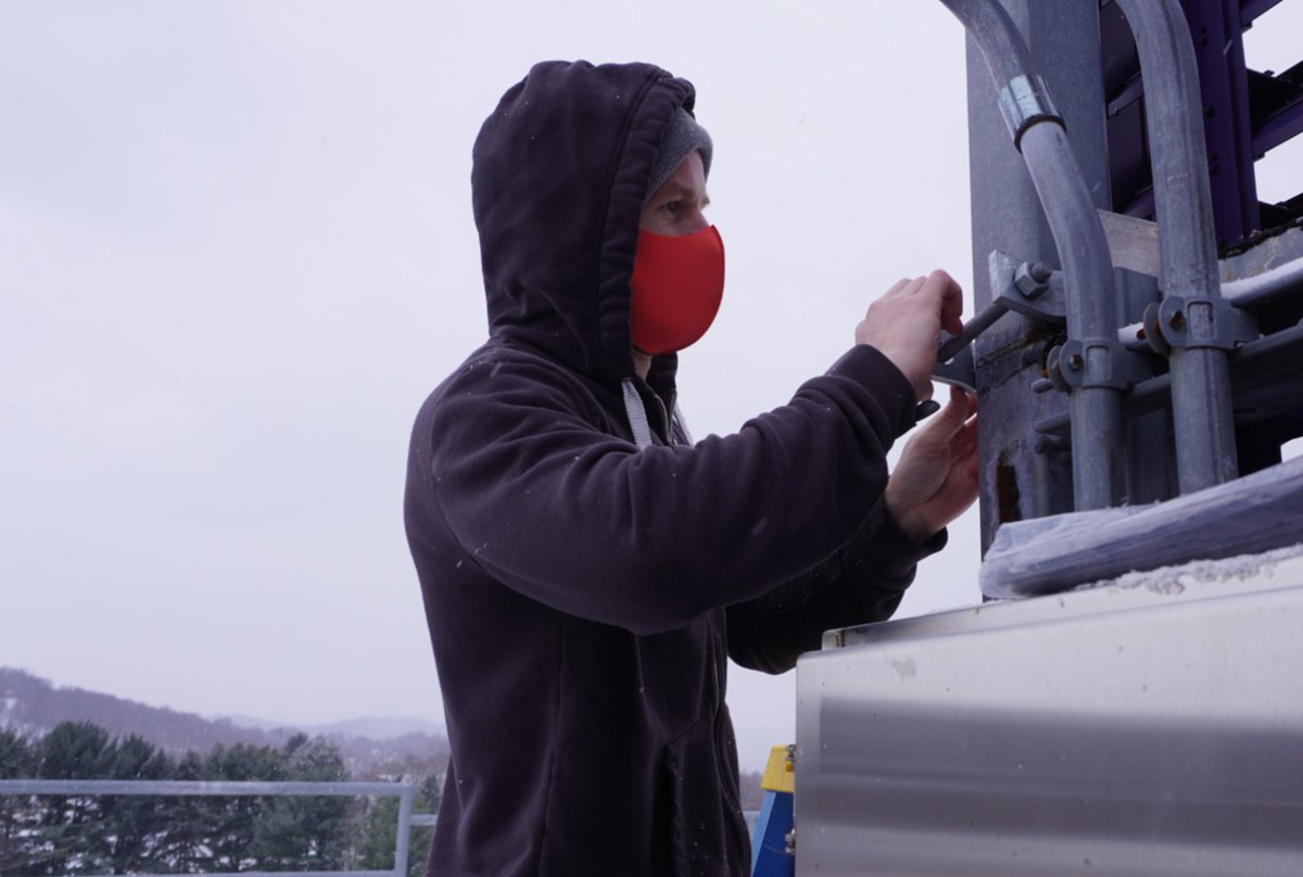 Every day we handle and keep secure our member data, like our last blog post; this is a team effort. In this post, you can read about how our team keeps our member data safe.

zcu.io/sHHV 

#keepasecret #safewithus #pittsburgh #pittsburghdata #security #412 #724 #fyp