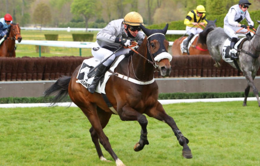 agvkarwinstud tweet media