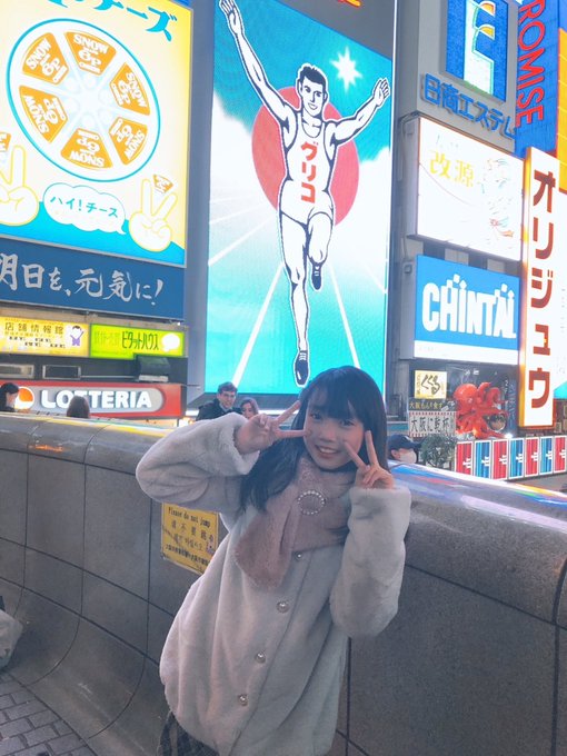 Twitterのコスプレ画像26