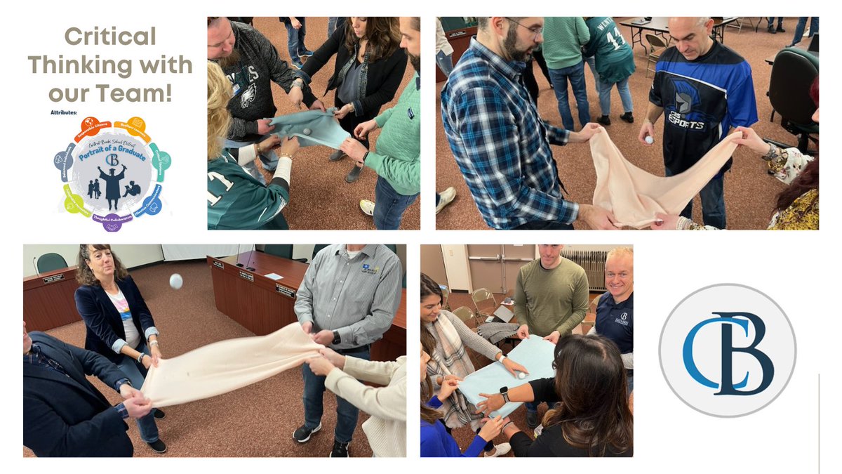 𝙹𝚊𝚜𝚘𝚗 𝙹𝚊𝚏𝚏𝚎 tweet media