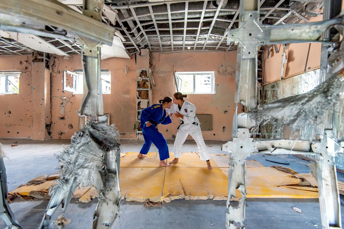 Jacques-Henri Eyraud tweet media