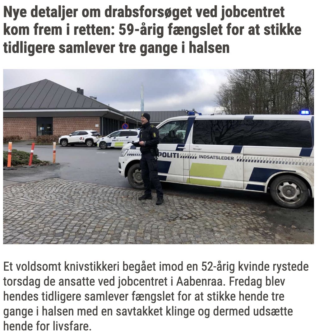 Danner tweet media