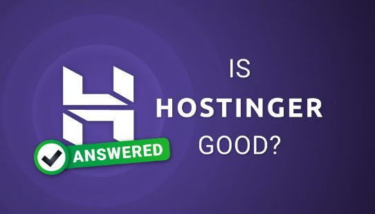 ScriptsDesigns's tweet photo. Host your website on good and affordable LiteSpeed web hosting !!!

Use this link https://t.co/7UBLzc0JPf and get up to 80% off https://t.co/28z3udopLh