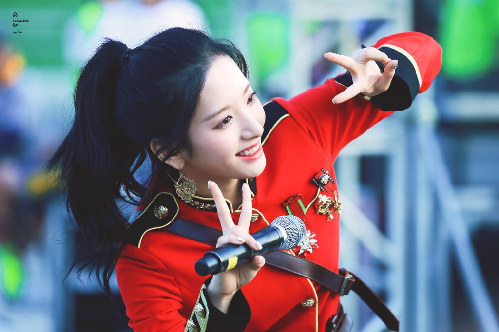 흐아앙
이때가너무쪼아