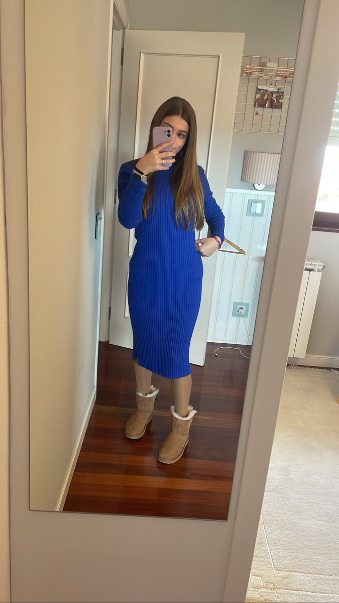 maria ortiz tweet media