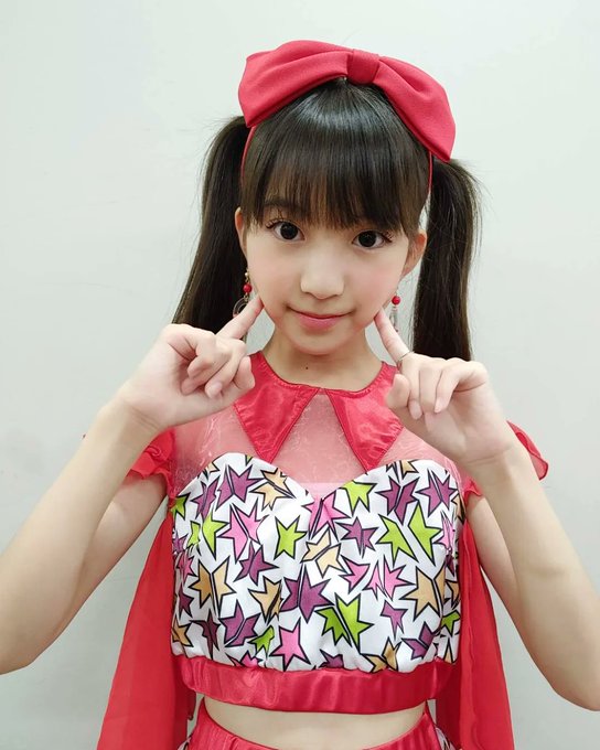 Twitterのコスプレ画像49