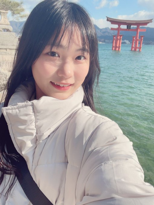 Twitterのコスプレ画像30