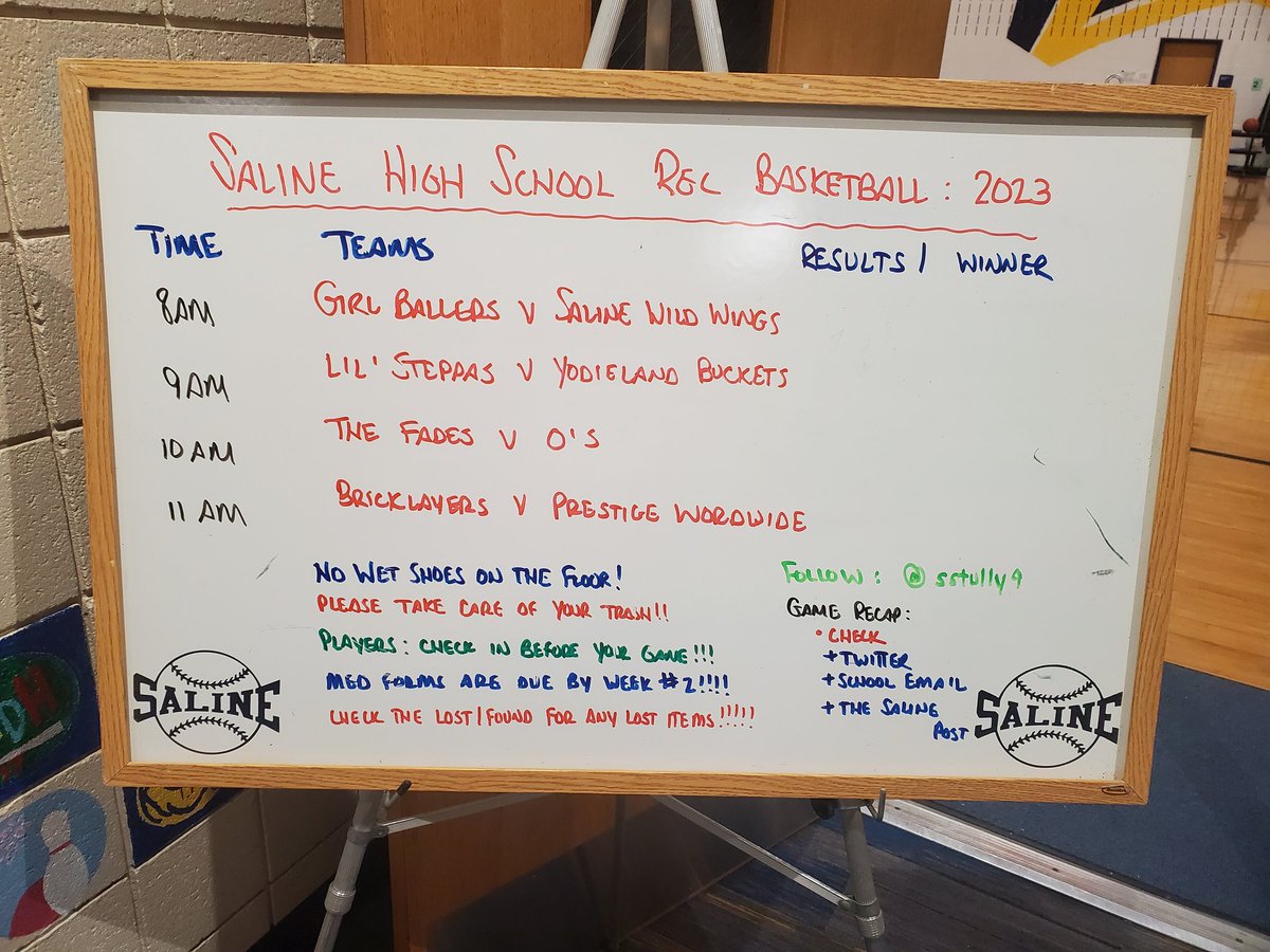 Scott Stull tweet media