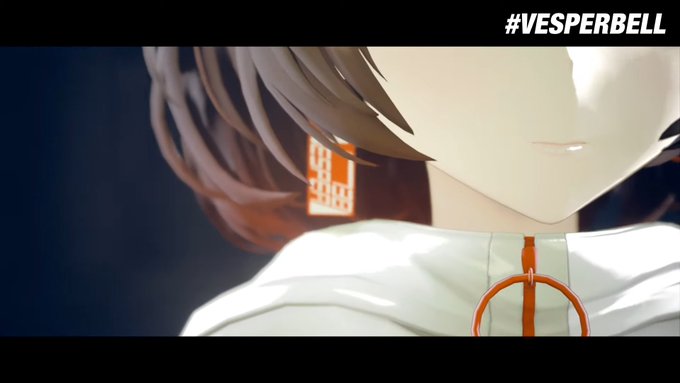 画像まとめ ダーリン イン ザ フランキス 新着 13ページ目 アニメレーダー