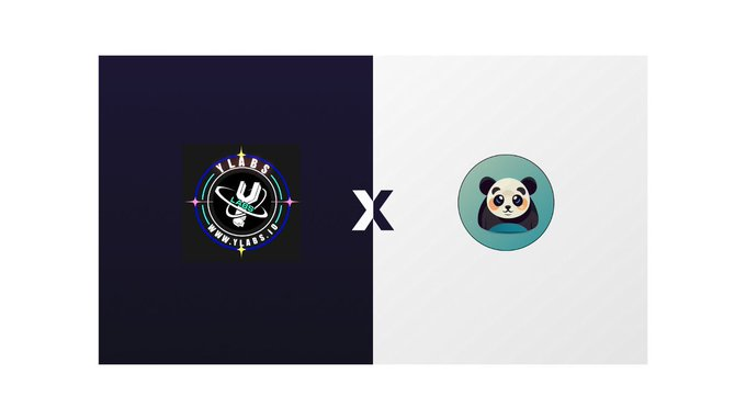 famoussaidwhat's tweet photo. 🔰 @YLabs_io has partnered with @KeepSakeMarket, The largest #NFT marketplace on the #Sui Blockchain

🔰 #YLabs is a Community and Metaverse Project on @SuiNetwork

🔽INFO
https://t.co/lMCoA7mwSo https://t.co/nmGQNh7Pad