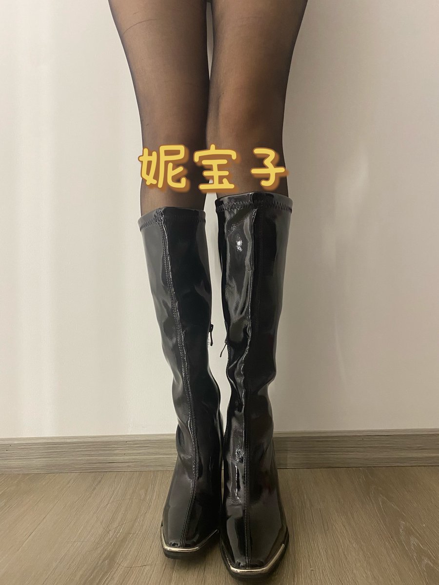 厕拍初中生偷窥街拍抄底足交足控恋足走光监控白丝黑丝捡尸幼女幼幼呦呦处女高中生偷拍丝袜y4反差乱伦人兽 (@y41414986619076 ...