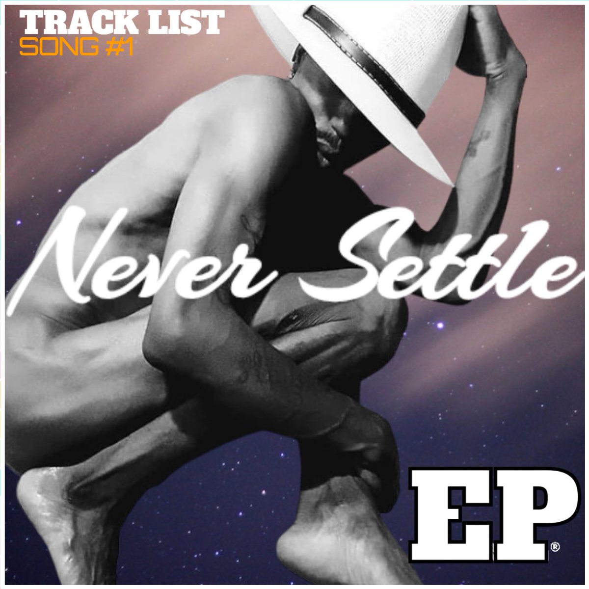 FashionGodao's tweet photo. NOW STREAMING ON @YouTube my new single Never SettleπΆ
https://t.co/BSDoM44CNK
#newmusic #musicartist https://t.co/vDipb8x3aZ