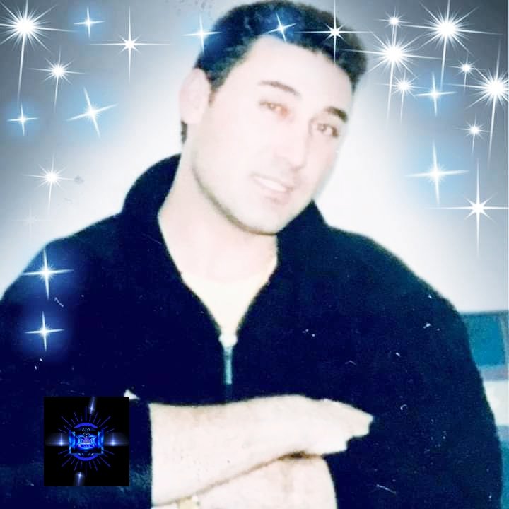 Ismail tweet media